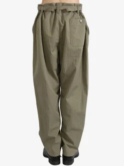 Pants><noscript><img width=