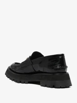 Loafers & Mules><noscript><img width=