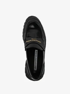 Loafers & Mules><noscript><img width=