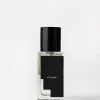 Fragrance>RBOW Case Study Eau De Perfume