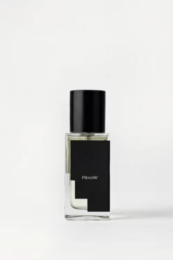 Fragrance>RBOW Case Study Eau De Perfume