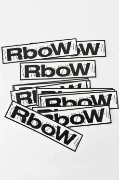 Fragrance>RBOW Case Study Eau De Perfume