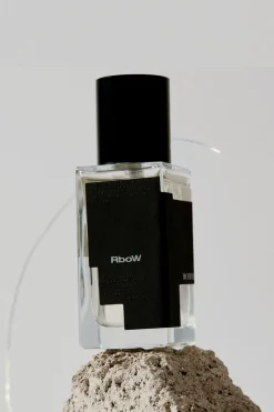 Fragrance><noscript><img width=