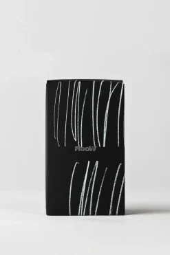 Fragrance><noscript><img width=