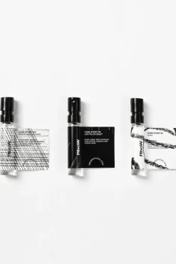 Fragrance><noscript><img width=