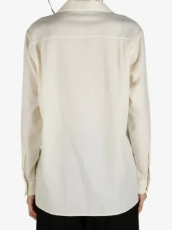 Shirts><noscript><img width=