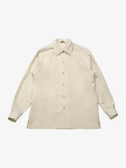 Shirts><noscript><img width=