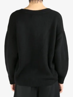 Knitwear | Knitwear><noscript><img width=