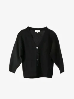 Knitwear | Knitwear><noscript><img width=
