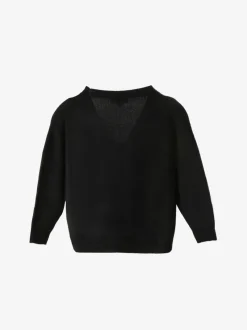 Knitwear | Knitwear><noscript><img width=