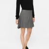Knitwear>POLO RALPH LAUREN Cashmere Classic Julianna Long Sleeve Pullover