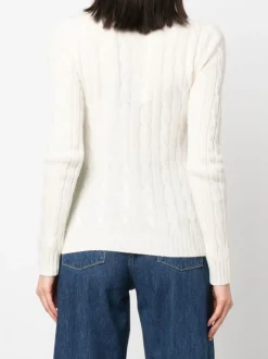 Knitwear><noscript><img width=