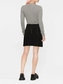 Knitwear><noscript><img width=