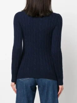 Knitwear><noscript><img width=