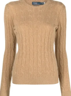 Knitwear><noscript><img width=