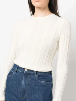 Knitwear><noscript><img width=