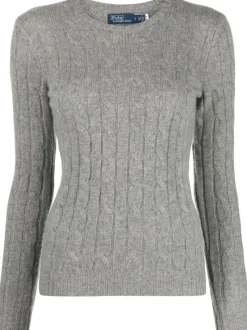 Knitwear><noscript><img width=