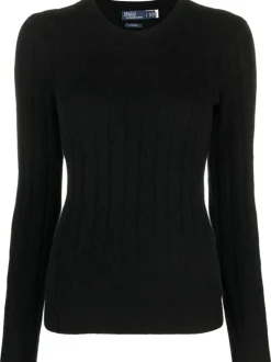 Knitwear><noscript><img width=