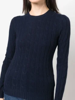 Knitwear><noscript><img width=