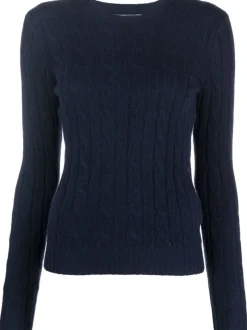 Knitwear><noscript><img width=