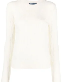 Knitwear><noscript><img width=