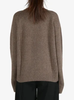Knitwear | Knitwear><noscript><img width=