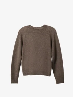 Knitwear | Knitwear><noscript><img width=