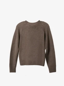 Knitwear | Knitwear><noscript><img width=