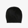 Hats>RICK OWENS Cashmere Hat
