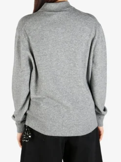 Knitwear><noscript><img width=