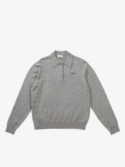 Knitwear><noscript><img width=