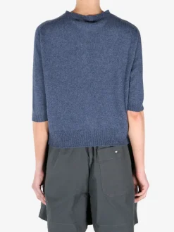 Knitwear><noscript><img width=