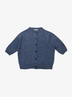 Knitwear><noscript><img width=