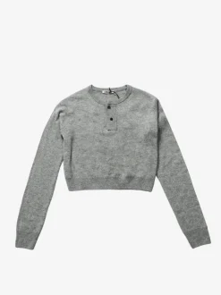 Knitwear><noscript><img width=