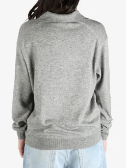 Knitwear><noscript><img width=