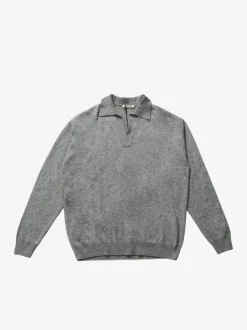 Knitwear><noscript><img width=
