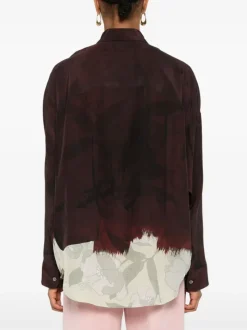 Shirts><noscript><img width=