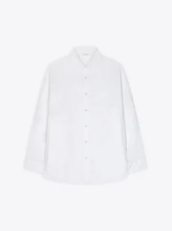 Shirts><noscript><img width=