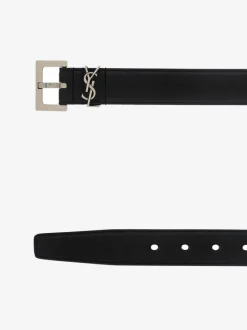 Small Accessories><noscript><img width=