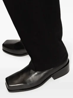 Boots><noscript><img width=