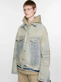 Jackets & Coats | Jackets & Coats><noscript><img width=