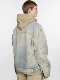 Jackets & Coats | Jackets & Coats><noscript><img width=