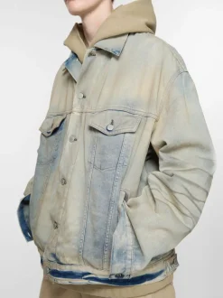 Jackets & Coats | Jackets & Coats><noscript><img width=