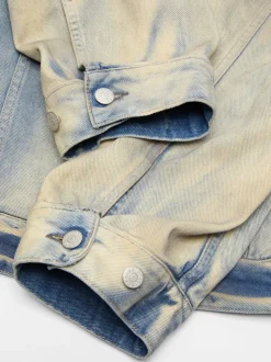 Jackets & Coats | Jackets & Coats><noscript><img width=