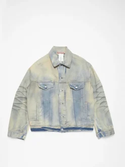 Jackets & Coats | Jackets & Coats><noscript><img width=
