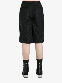 Shorts><noscript><img width=