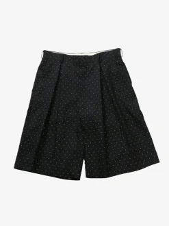 Shorts><noscript><img width=