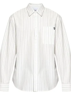 Shirts><noscript><img width=
