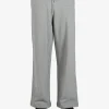 Pants | Pants>FAX COPY EXPRESS Casual Sweatpants