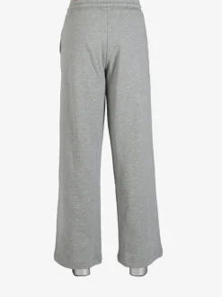 Pants | Pants><noscript><img width=